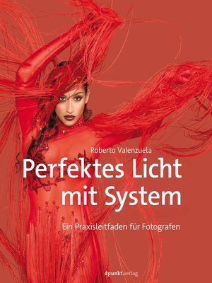 cover image of Perfektes Licht mit System